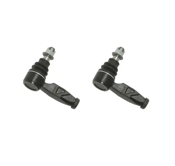 A'pexi - Exv Roll Center Tie Rod Ends - Honda S2000 (Ap1 / Ap2) 1