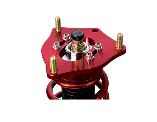 Apexi N1 Exv Damper Coilover 2017-2021 Honda Civic Si (Fc1/Fc3) / 2022+ Honda Civic Si (Fe1) / Acura Integra (De4) 2