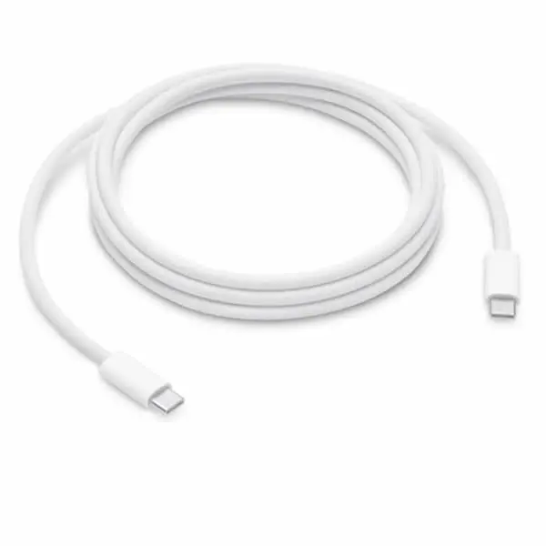 Apple 240W Usb-C To Usb-C 2M Cable 1