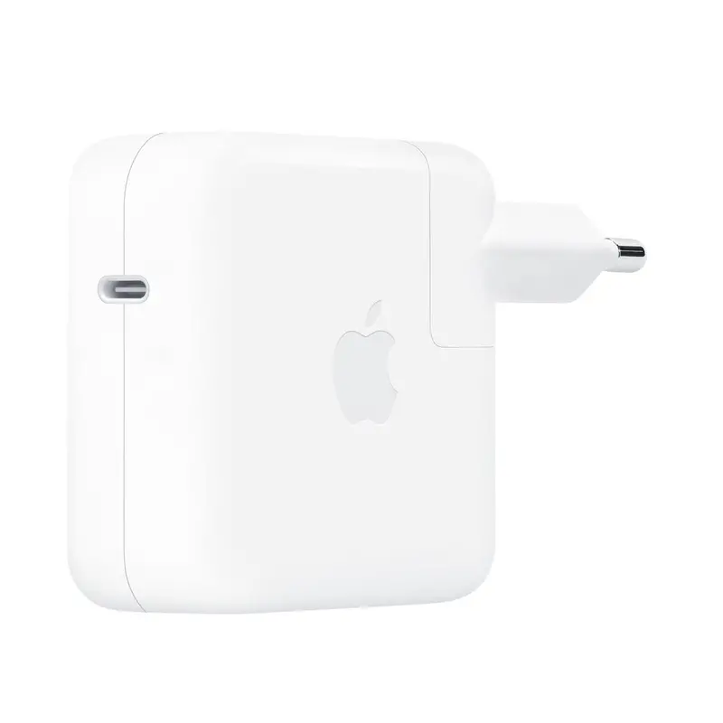 Apple 70W Usb-C Power Adapter 1