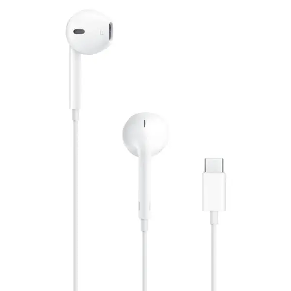 Apple Earpods With Usb-C Connector 1