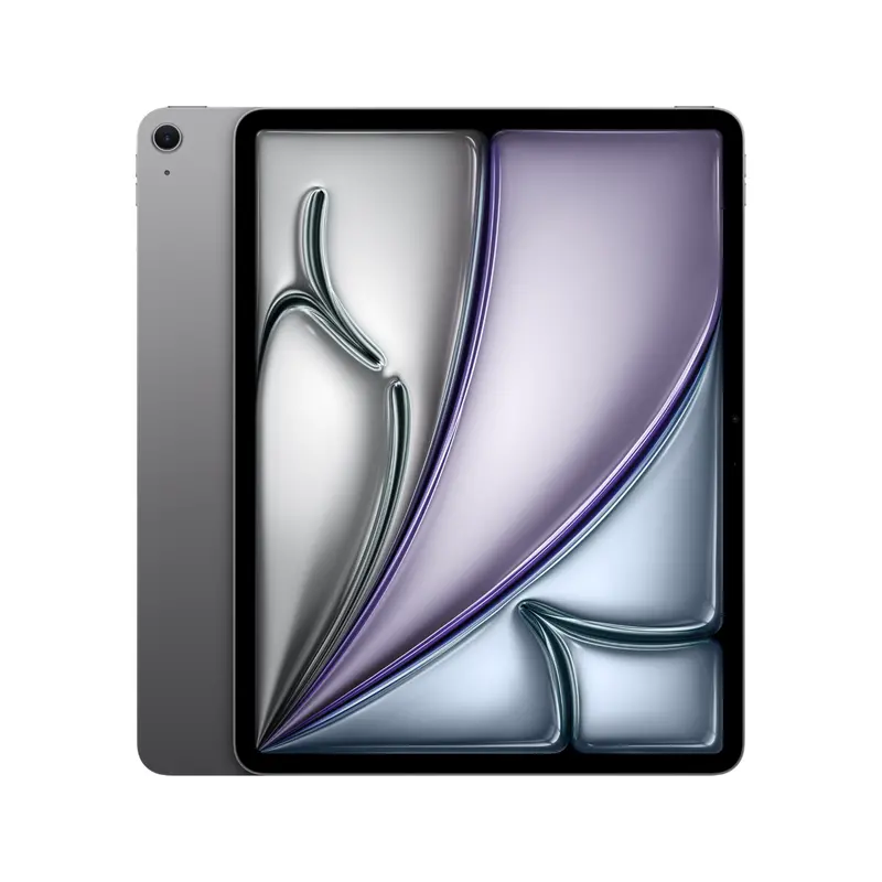 Apple Ipad Air 11" 128Gb Wi-Fi + Cellular | M4 Chip | Space Grey 1