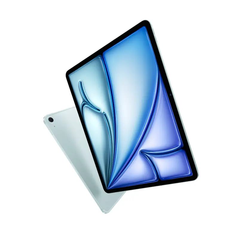 Apple Ipad Air 11" 128Gb | Wifi | M4 Chip - Blue 2