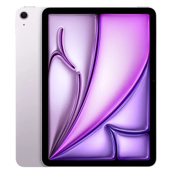 Apple Ipadair 11" 128Gb | Wifi | M3 Chip - Purple 1