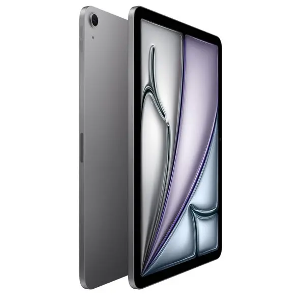 Apple Ipadair 11" 128Gb | Wifi | M3 Chip - Space Grey 2