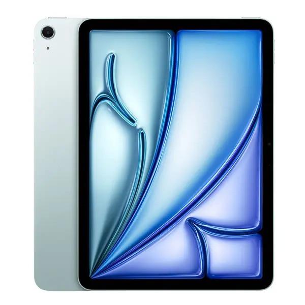 Apple Ipadair 11" 256Gb | Wifi | M3 Chip - Blue 1