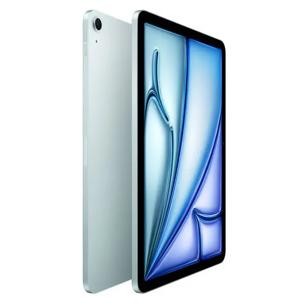 Apple Ipadair 11" 256Gb | Wifi | M3 Chip - Blue 2