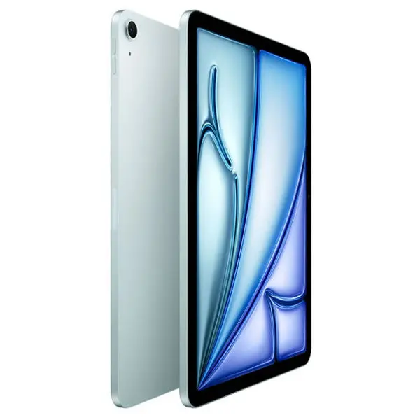 Apple Ipadair 13" 128Gb | Wifi | M3 Chip - Blue 2