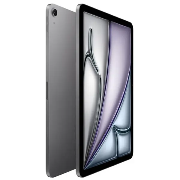 Apple Ipadair 13" 128Gb | Wifi | M3 Chip - Space Grey 2