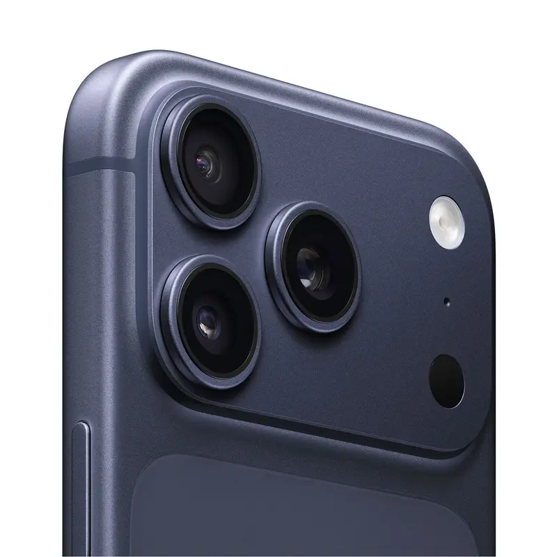 Apple Iphone 17 Pro 256Gb - Deep Blue 2