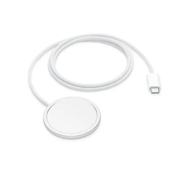 Apple Magsafe Charger 1M 1