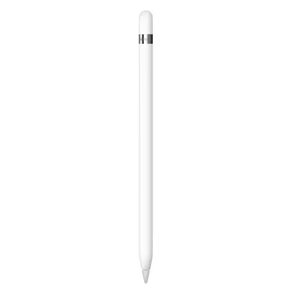 Apple Pencil (1St Generation) 1