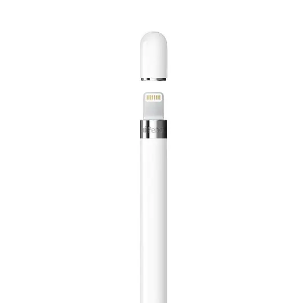 Apple Pencil (1St Generation) 2