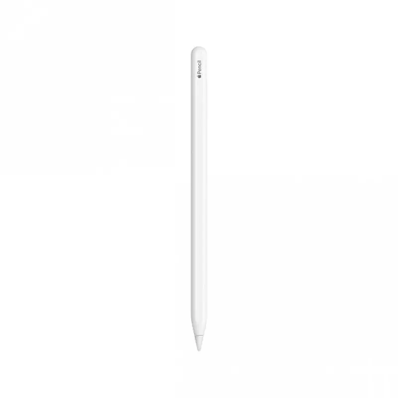 Apple Pencil (2Nd Generation) 1