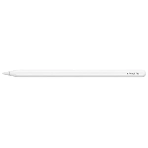 Apple Pencil Pro 1