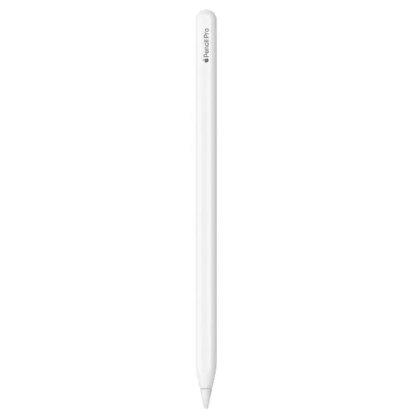Apple Pencil Pro 2