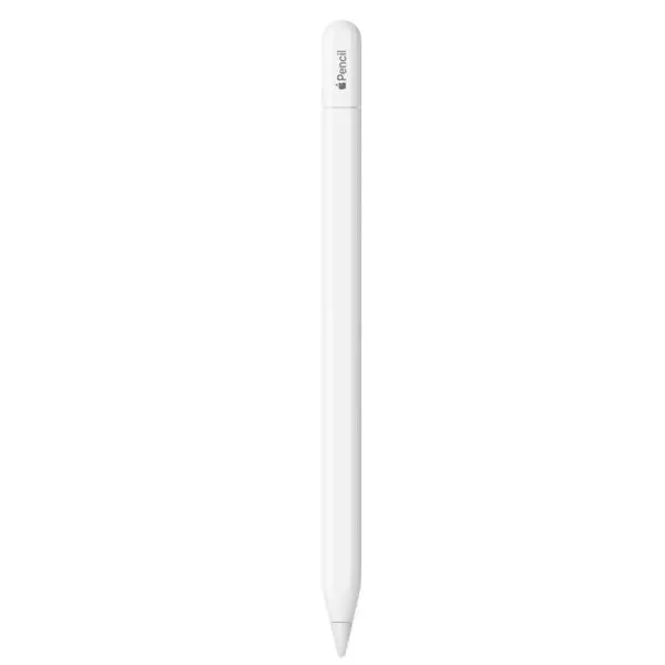Apple Pencil (Usb-C), Model A3085 1