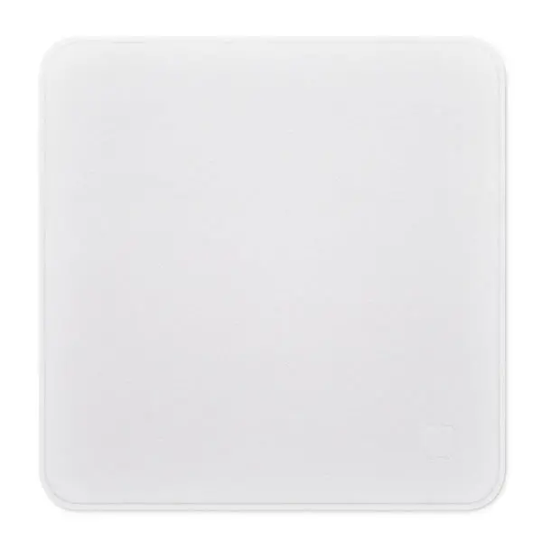 Apple Polishing Cloth 1