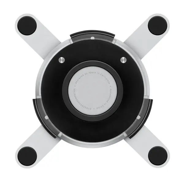 Apple Vesa Mount Adapter 1