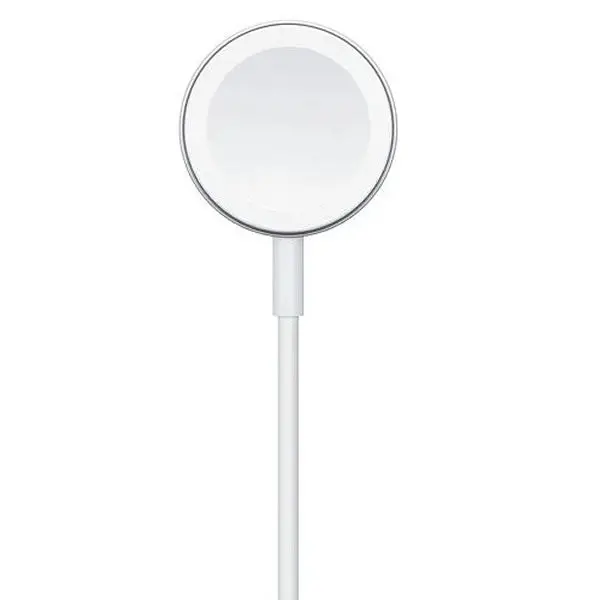 Apple Watch Magnetic Charging Cable (1 M),Model A2255 2