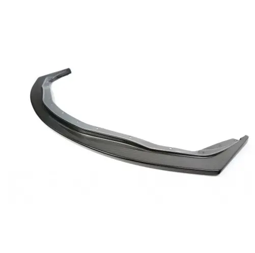 Apr Carbon Fiber Front Air Dam 2020-2023 Toyota Supra (A90/A91) 1