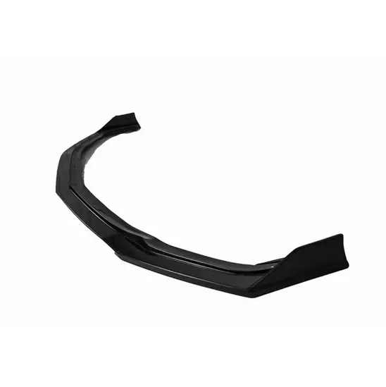 Apr Carbon Fiber Front Air Dam 2024-Up Acura Integra Type S (De5) 1