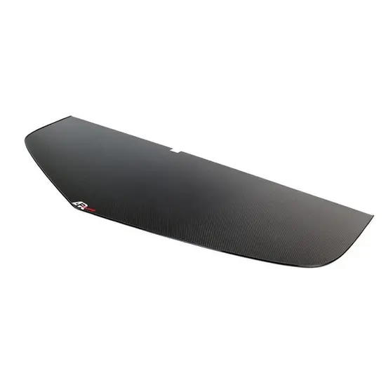Apr Carbon Fiber Wind Splitter 2014-2015 Chevrolet Camaro Z28 2