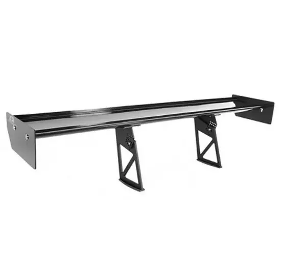 Apr Gt-250 Adjustable Wing 2016-2021 Bmw F87 M2 1