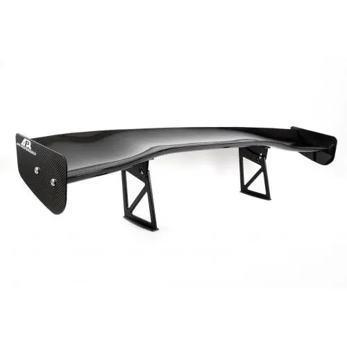 Apr Gtc-300 Adjustable Wing 1990-2000 Bmw 3 Series / M3 E36 1