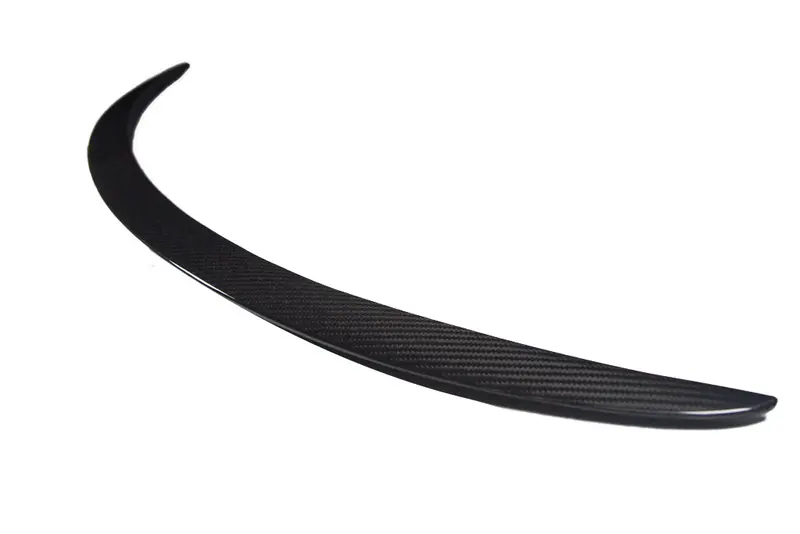 Apr Performance 2017-2023 Tesla Model 3 Rear Deck Spoiler 1