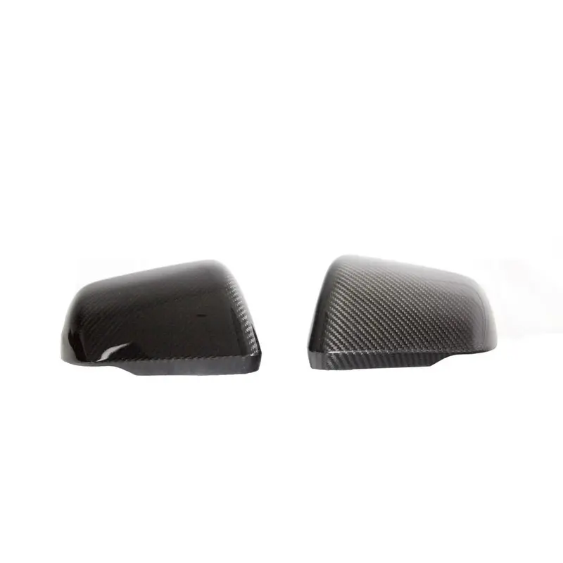 Apr Replacement Mirror 2015-2024 Ford Mustang S550 / S650 / Gt350 / Gt500 1