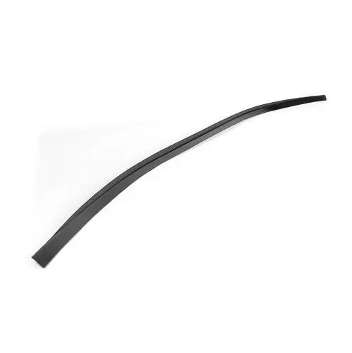 Apr Universal Carbon Fiber Gtc-500 Gurney Flap 74" 1
