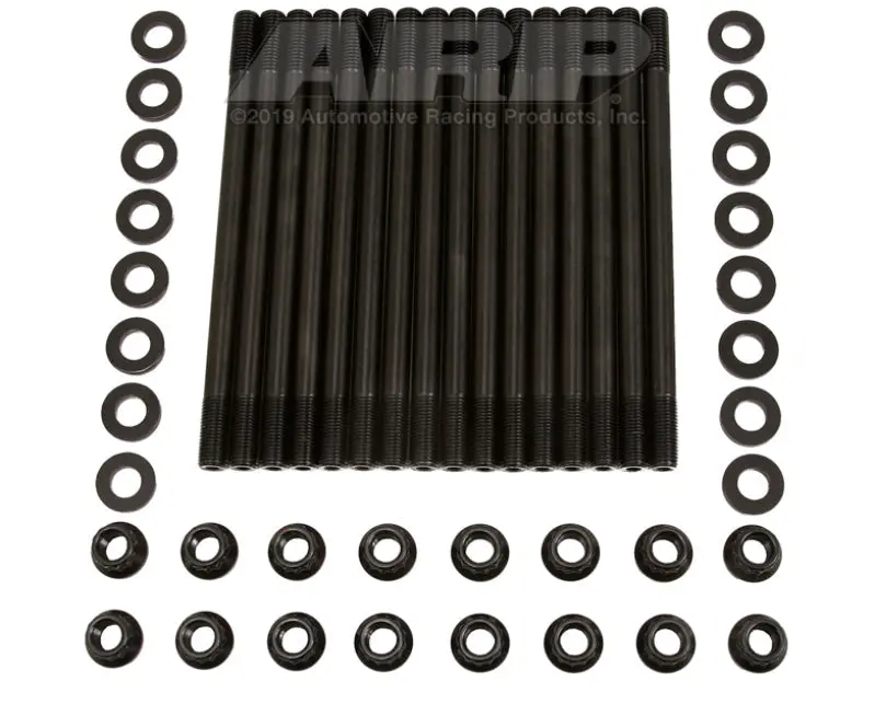 Arp Head Stud Kit 1990-2005 Acura Nsx (3.0/3.2L) 1