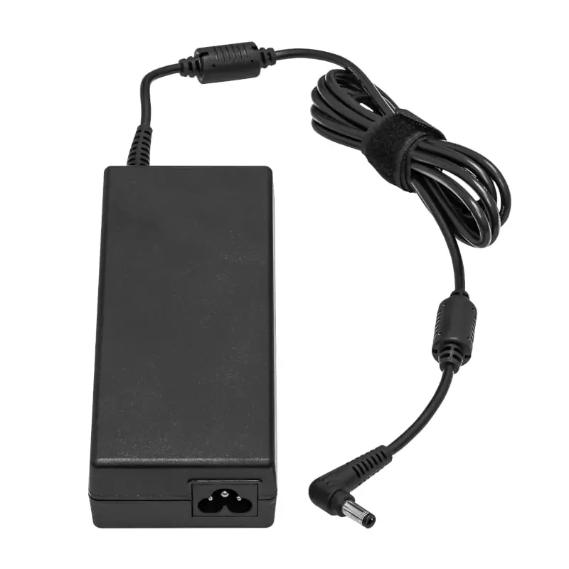 Asrock Deksmini Power Adapter 120W 19V 3Pin 1