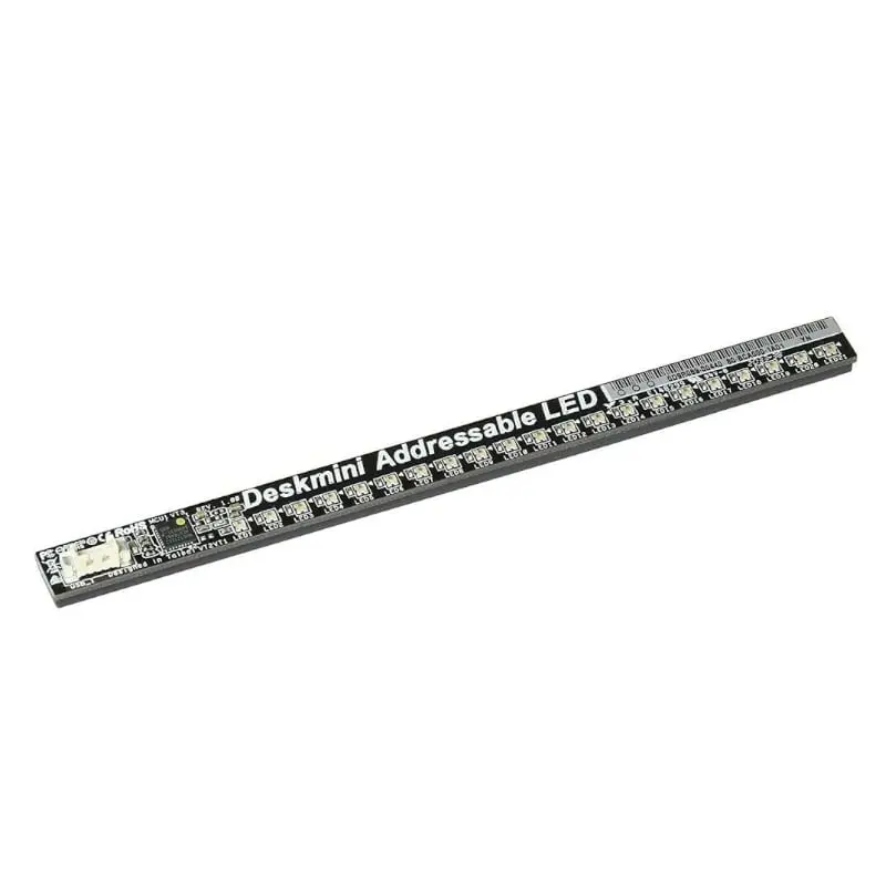 Asrock Deskmini Argb Led Strip 1