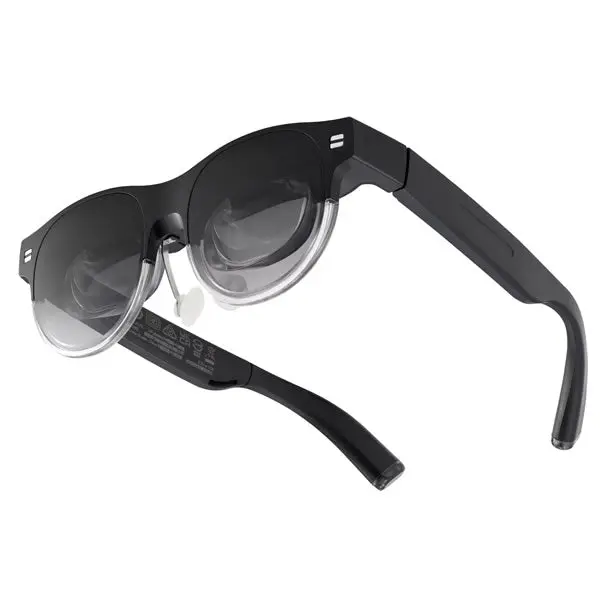 Asus Airvision M1 Smart Ar Glasses 1