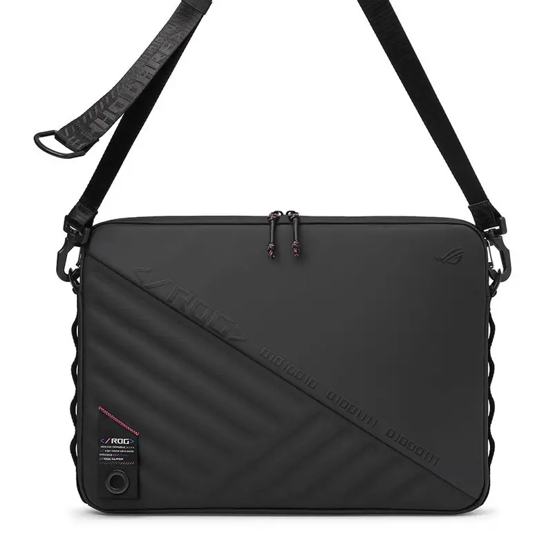Asus Bs3601 Rog Slash 16" Sleeve 4.0 1