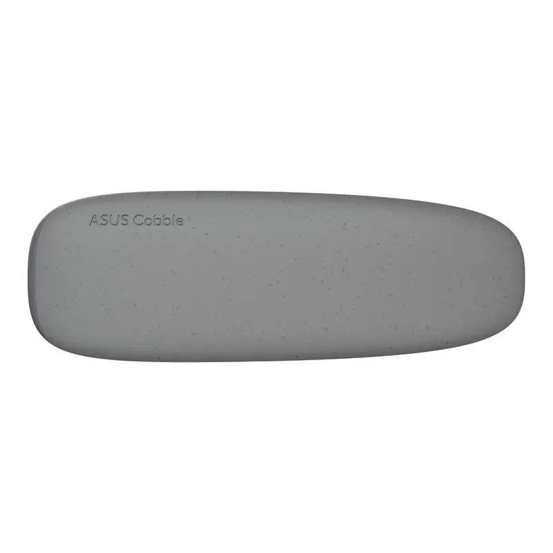 Asus Cobble M.2 Ssd Enclosure - Grey 2