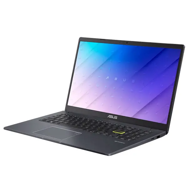 Asus | E510ka | 15.6" Hd | Celeron | 8Gb Ram | 256Gb Ssd - Peacock Blue 2