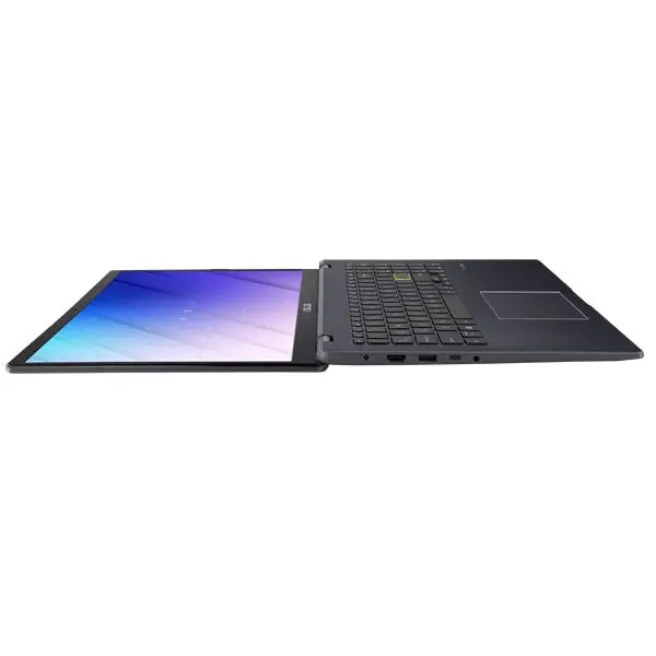 Asus | E510ka | 15.6" Hd | Celeron | 8Gb Ram | 256Gb Ssd - Star Black 2