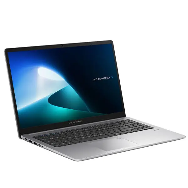 Asus Expertbook P1 | 15.6" Fhd | Core I7 | 16Gb Ddr5 Ram | 512Gb Ssd | Windows 11 Pro - Misty Grey 2