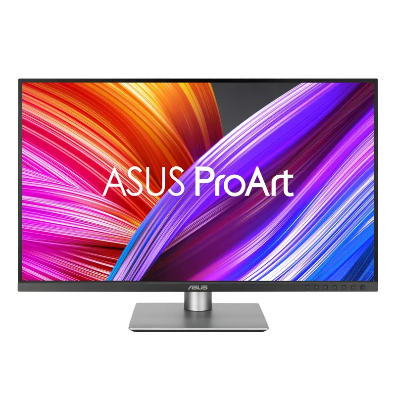 Asus Proart Pa329crv 32″4K Hdr 60Hz Ips Display 1