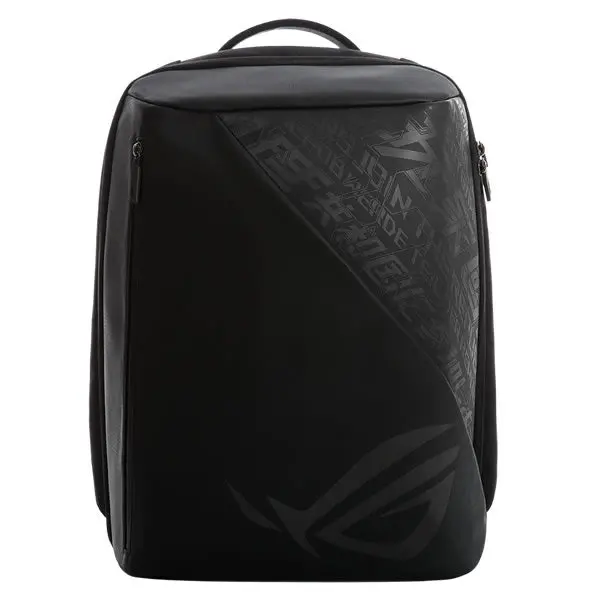 Asus Rog Ranger Bp2500 15.6" Gaming Backpack 1