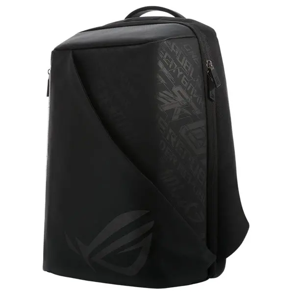 Asus Rog Ranger Bp2500 15.6" Gaming Backpack 2