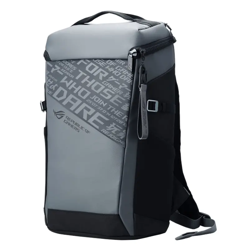 Asus Rog Ranger Bp2701 17" Gaming Backpack 1