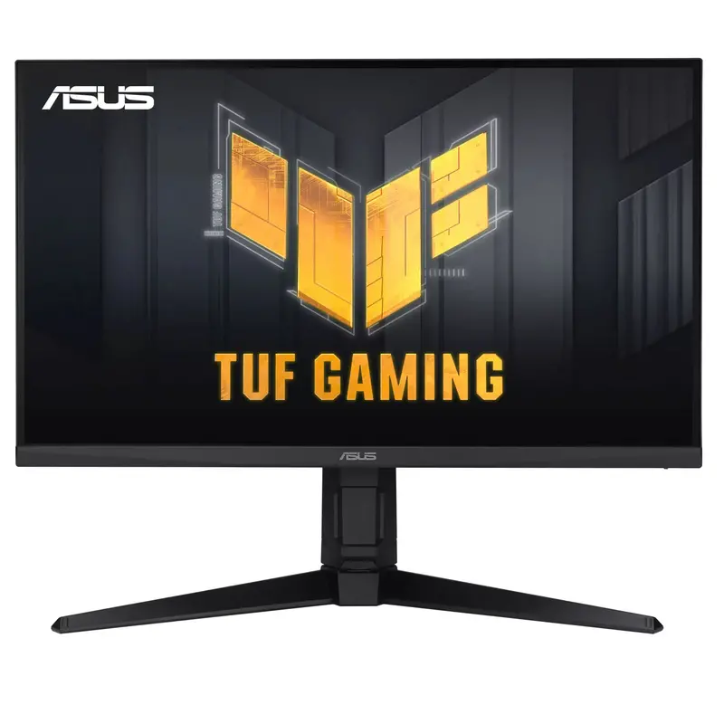 Asus Tuf Gaming Vg279ql3a 27" Full Hd 180Hz Gaming Monitor 1