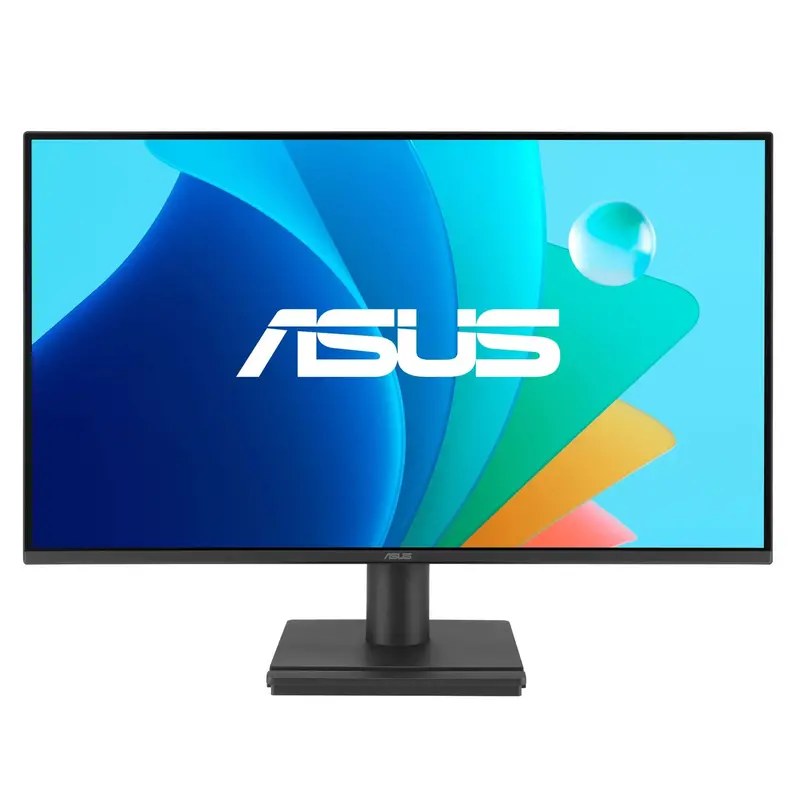 Asus Va249hg Full Hd 23.8" Eye Care Gaming Monitor 1