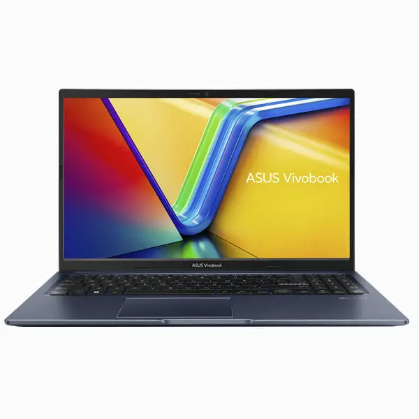 Asus | Vivobook 15 | 15.6" Fhd | Core 5 | 16Gb Ram | 512Gb Ssd - Quiet Blue 1