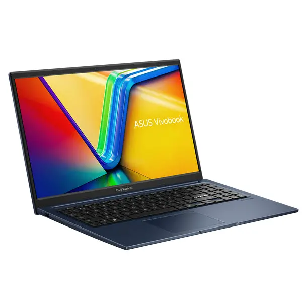 Asus | Vivobook 15 | 15.6" Fhd | Core 5 | 16Gb Ram | 512Gb Ssd - Quiet Blue 2