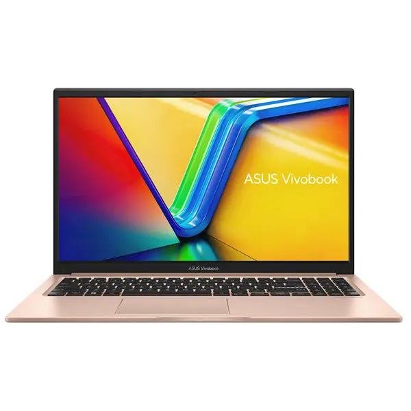 Asus | Vivobook 15 | 15.6" Fhd | Core 5 | 8Gb Ram | 512Gb Ssd - Terra Cotta 1